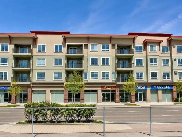 Condo for rent in Winfield, British Columbia