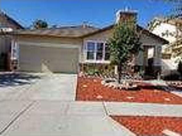 House for rent in Woodland, Alabama