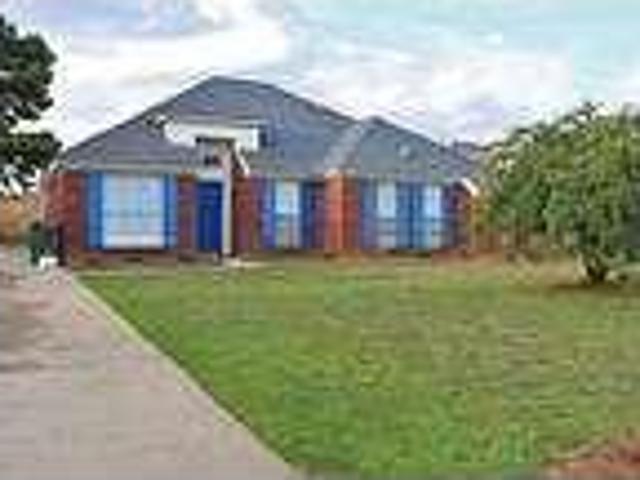 House for rent in Hope Hull, Alabama