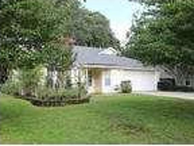 House for rent in Savannah, Chatham County