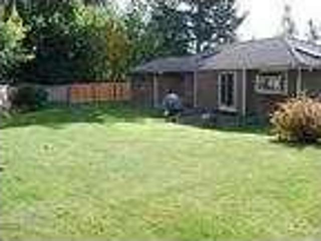 House for rent in Mill Creek, Huntingdon County