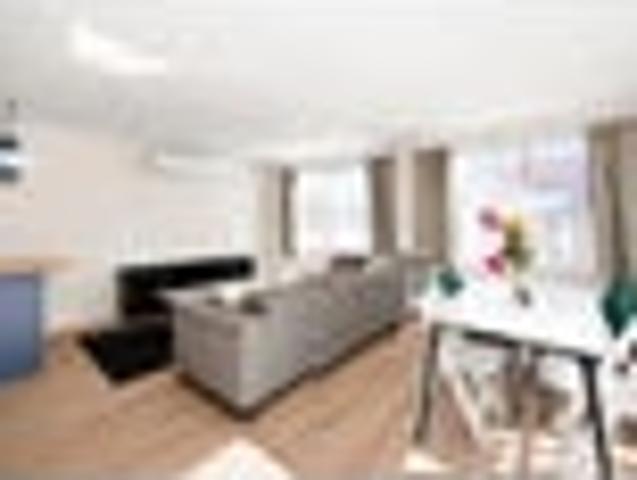 House for sale in Hamilton, Waikato