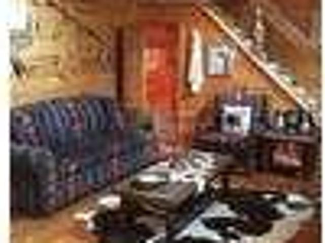 House for rent in Suches