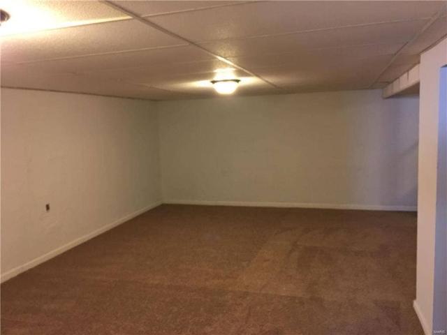Apartment for rent in Missouri
