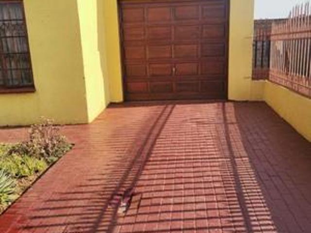 House for sale in Mabopane, Gauteng