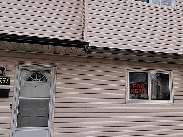 Condo for sale in Wedgewood, Alberta
