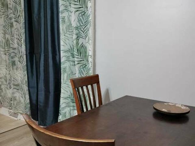 House for rent in Mulhurst Bay, Ontario