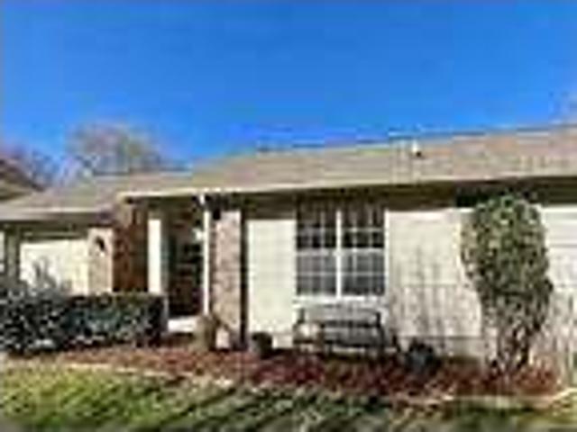 House for rent in Franklin, North Carolina