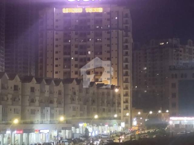 Apartment for sale in اسلام آباد, زون 1