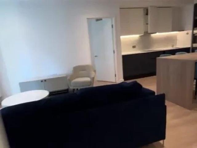 Apartment for rent in City Centre, Georgia