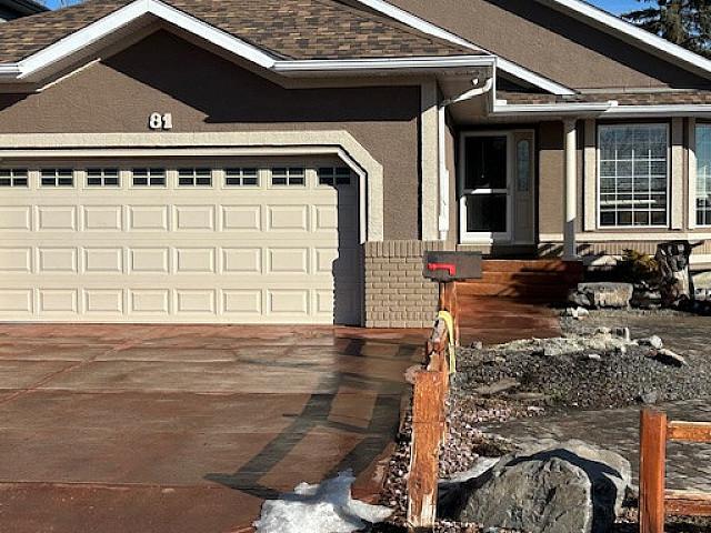 House for sale in Northwest, Alberta