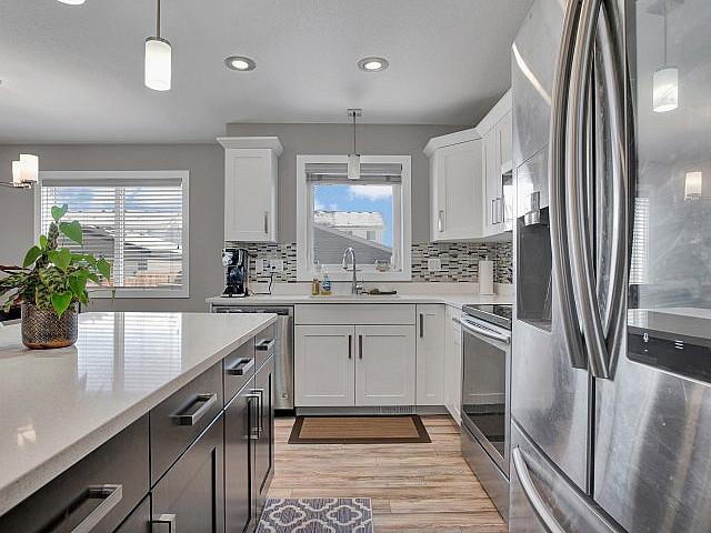 House for rent in Saskatoon, Saskatchewan