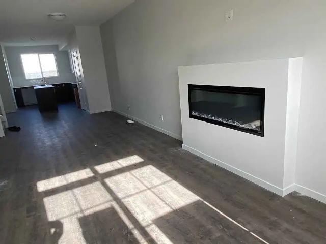 Apartment for rent in Wedgewood, Alberta