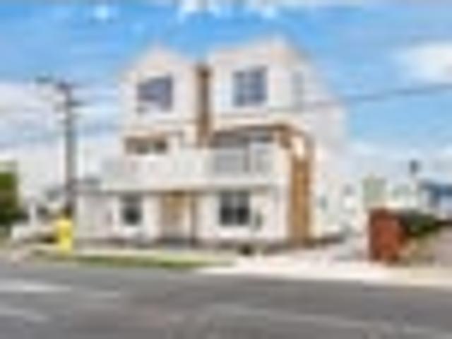 House for sale in Petone, Lower Hutt