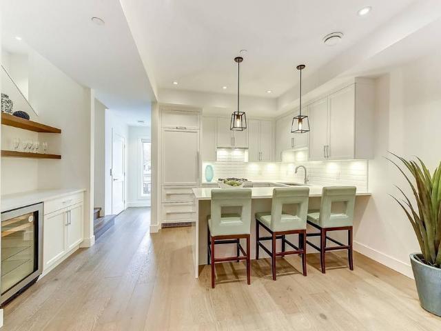 Townhouse for rent in Kelowna