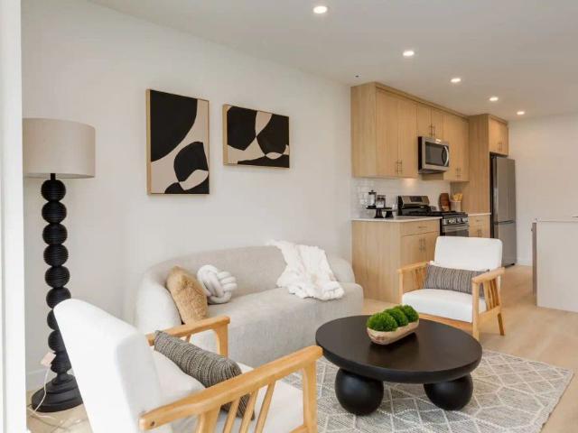 House for rent in Albert Park/Radisson Heights, Calgary