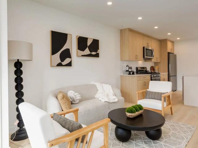 House for rent in Albert Park/Radisson Heights, Calgary