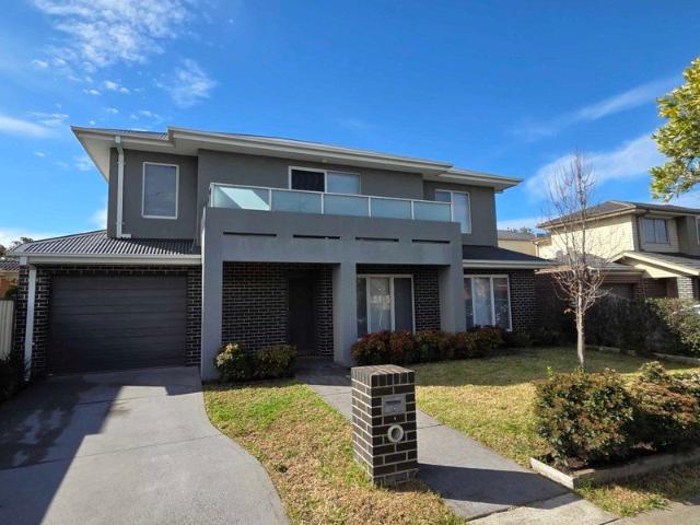 House for rent in Camerons Creek, Victoria