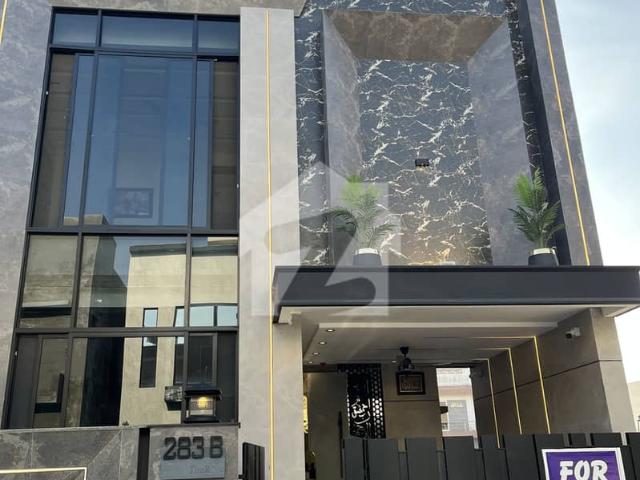 House for rent in Rawalpindi, Islamabad Capital Territory