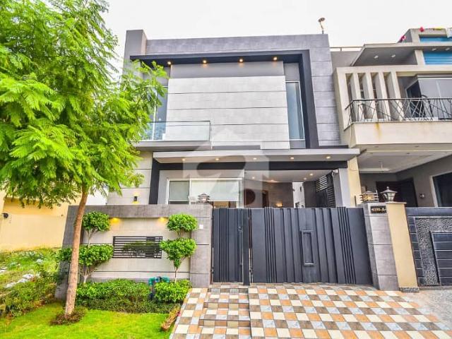 House for rent in لاہور, لاہور ڈویژن
