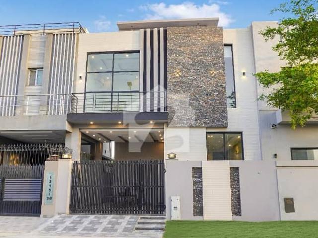 House for rent in Rawalpindi, Islamabad Capital Territory