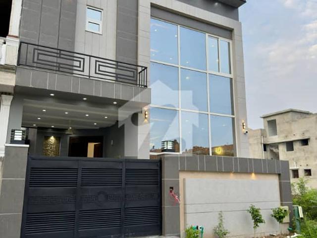 House for rent in Rawalpindi, Islamabad Capital Territory