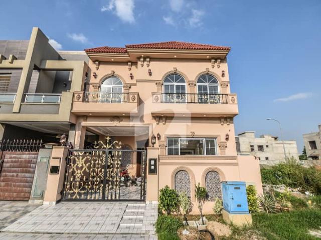 House for rent