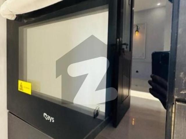 House for rent in Rawalpindi, Islamabad Capital Territory