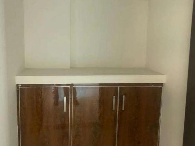 Apartment for rent in Rawalpindi, Islamabad Capital Territory