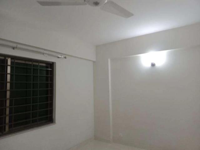 Apartment for rent in Rawalpindi, Islamabad Capital Territory