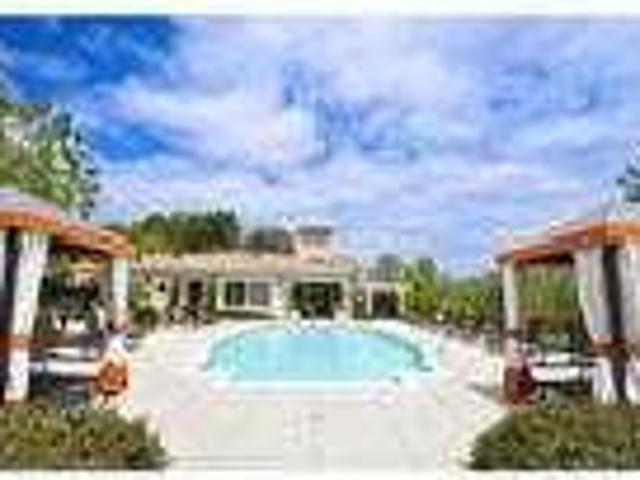 House for rent in Escondido, California