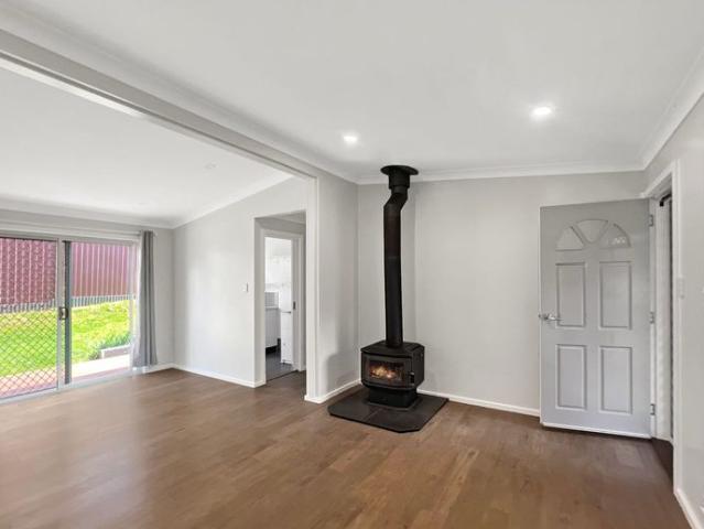 House for rent in Colo Vale, New South Wales