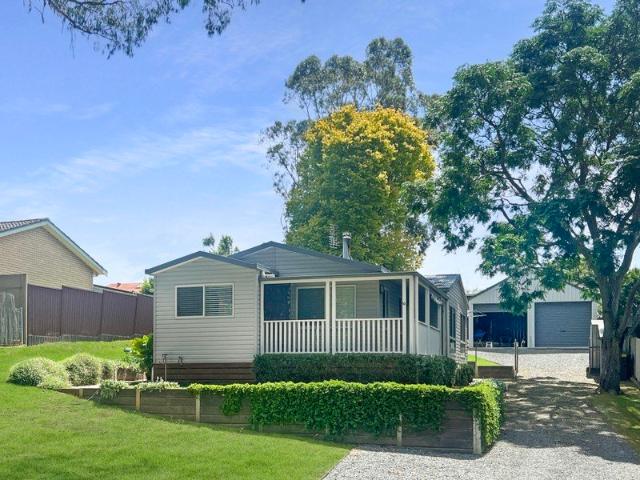 House for rent in Colo Vale, New South Wales