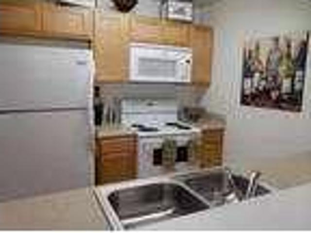 House for rent in Marion, Alabama