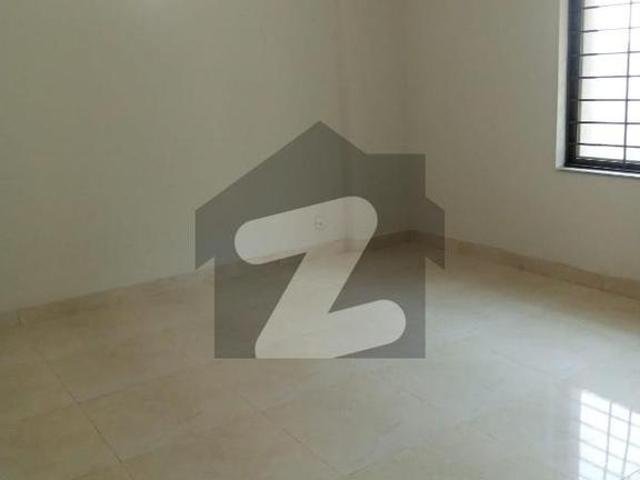 Apartment for rent in Rawalpindi, Islamabad Capital Territory