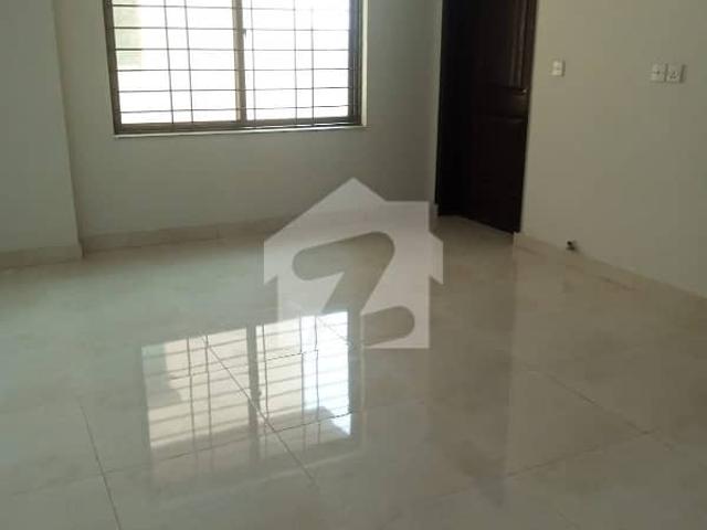 Apartment for rent in Rawalpindi, Islamabad Capital Territory