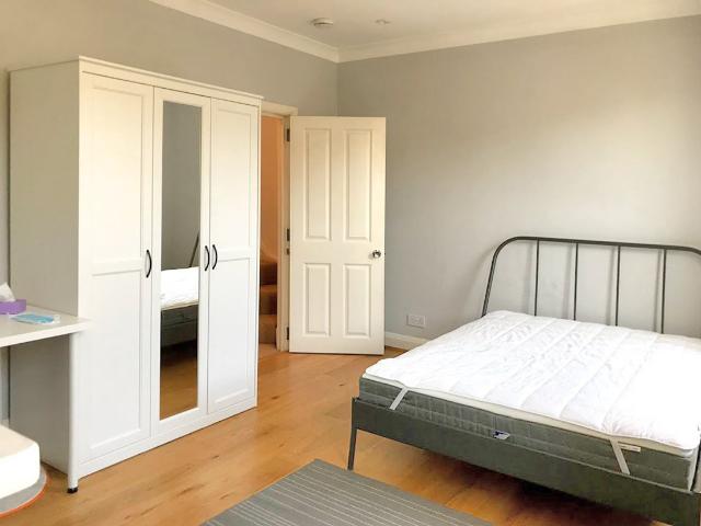 Apartment for rent in Hammersmith, Greater London