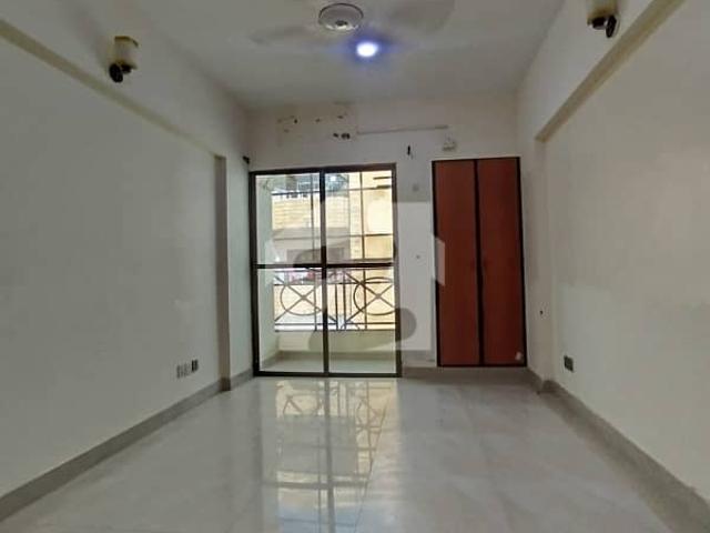Apartment for rent in North Waziristan, Federally Administered Tribal Areas fata