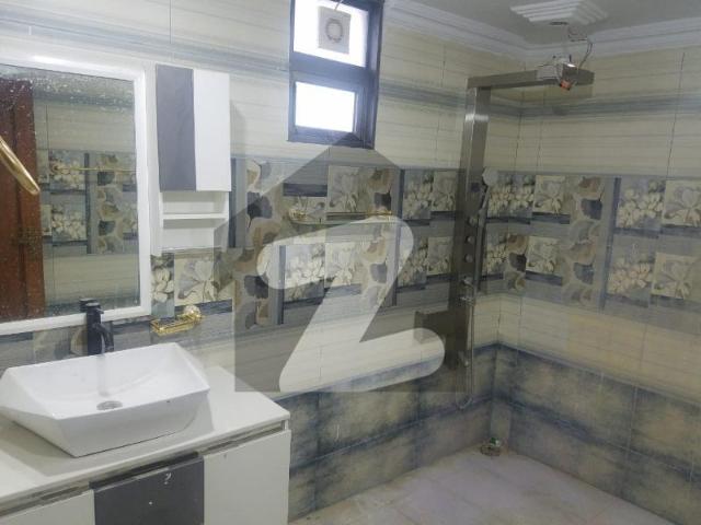 Apartment for rent in North Waziristan, Federally Administered Tribal Areas fata