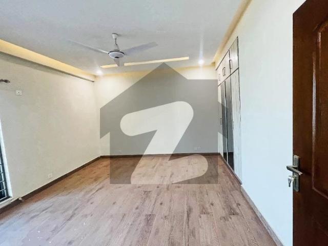 Apartment for rent in Rawalpindi, Islamabad Capital Territory