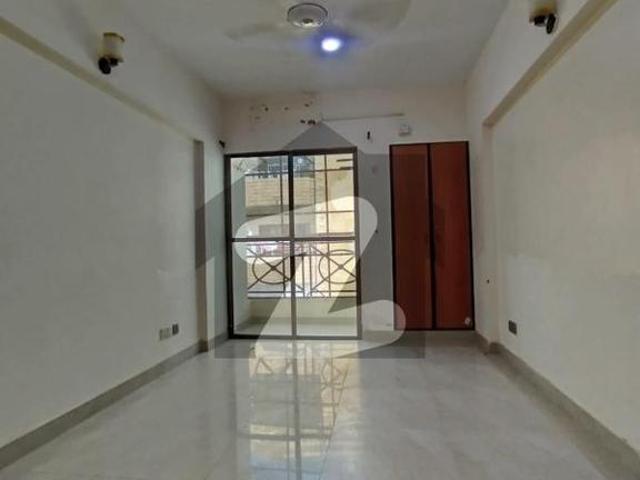 Apartment for rent in North Waziristan, Federally Administered Tribal Areas fata