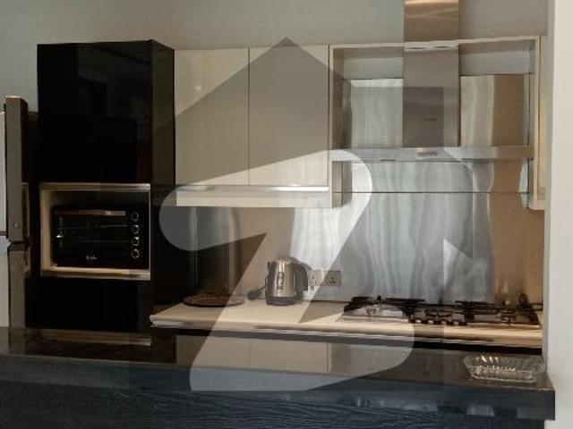 Apartment for rent in Rawalpindi, Islamabad Capital Territory