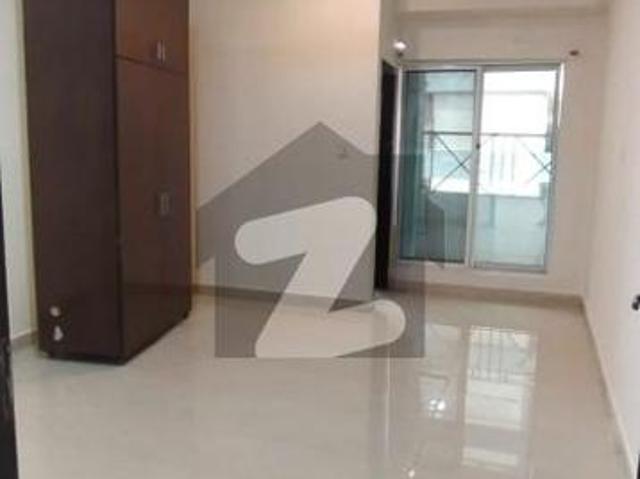 Apartment for rent in Peshawar, North West Frontier Province