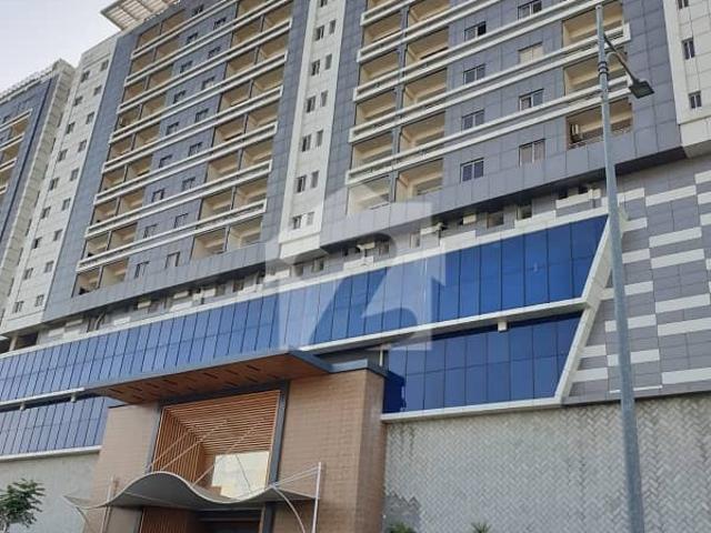 Apartment for sale in اسلام آباد, زون 1