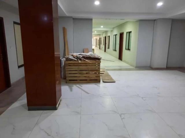 Apartment for sale in Murree, Islamabad Capital Territory