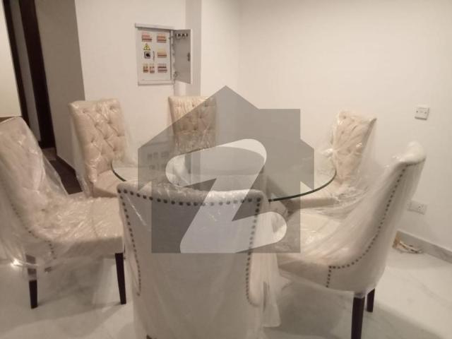 Apartment for rent in Rawalpindi, Islamabad Capital Territory