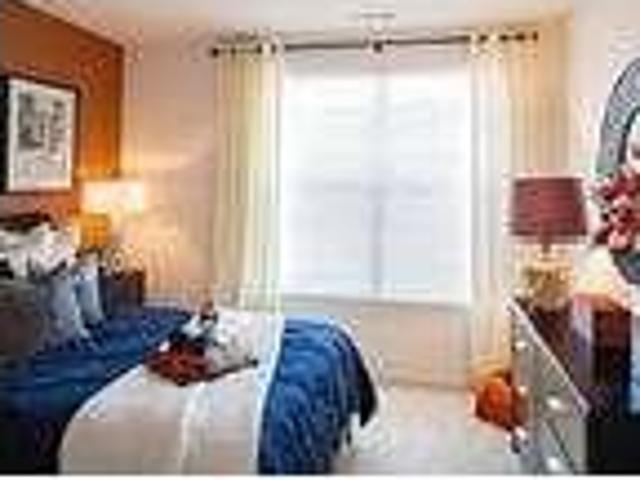 House for rent in Bloomington Springs