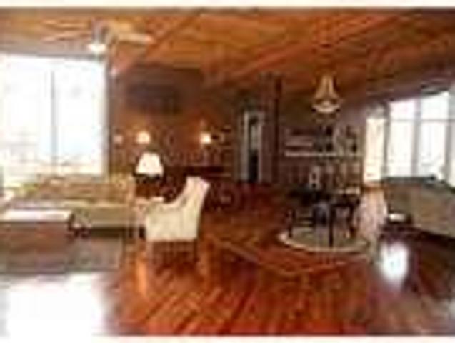 House for rent in Hoffman Estates, Illinois