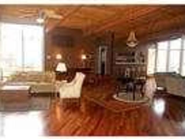 House for rent in Hoffman Estates