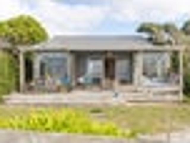 House for sale in Bay Of Plenty